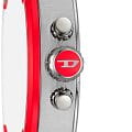 Diesel DZ7480