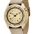 Hamilton H80435895