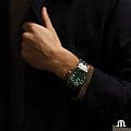 Maurice Lacroix AI6057-SSL52-630-1