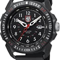 Luminox XL.1001