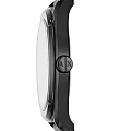 Часы Armani Exchange Fitz  AX2852 фото 3