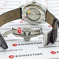 Часы Tissot Ballade Powermatic 80 COSC T108.408.16.037.00 фото 9