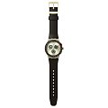 Часы Swatch Chrono 42 Standard SUST402 фото 8