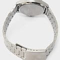 Casio MTP-1183A-2A