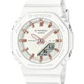 Casio GMA-P2100M-7A