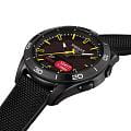 Tissot Т1534204705106