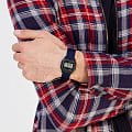 Casio W-59B-2A