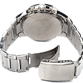 Casio EFR-544D-1A2
