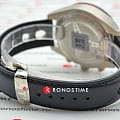 Часы Tissot PRS 516 Chronograph T100.417.16.051.00 фото 9
