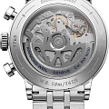 Часы Raymond Weil Freelancer 7765-ST-20001  фото 2