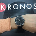 Tissot T0994071605800