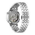 Bulova 96A319