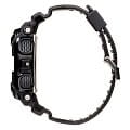Casio GA100CF1A9