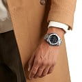 Casio GST-B500D-1A1