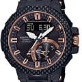 Casio PRW-7000X-1ER