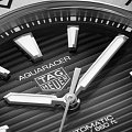 Часы TAG Heuer Aquaracer Professional 200 WBP2110.BA0627 фото 3