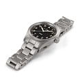 Hamilton H69401131