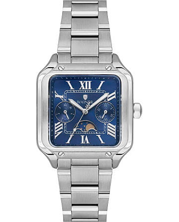 Wainer Vintage WA.18091-C