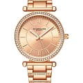 Часы Stuhrling Aria 3905.5