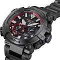 Casio MRG-BF1000B-1A