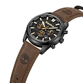 Часы Timberland Northbridge TDWGF0009603 фото 4
