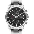 Lee Cooper LC07637.350