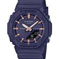 Casio GMA-P2100M-2A
