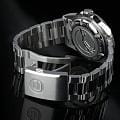 Epos 3504.131.80.35.90