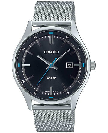 Casio Collection MTP-E710M-1AVDF (MTP-E710M-1A)