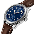 Часы Breitling Aviator 8 Automatic 41 A17315101C1X3 фото 2