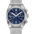 Hamilton H76409140