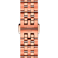 Часы Tissot Ballade Powermatic 80 COSC Lady T108.208.33.117.00 фото 4