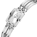Guess GW0668L1