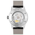 Hamilton H40555781
