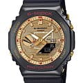 Casio GBM-2100RH-1A