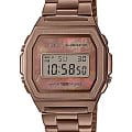 Casio A1000RG-5EF