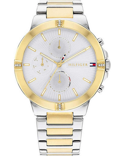 Tommy Hilfiger Multifunction 1782370