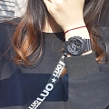 Casio BA-130-1A