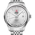 Swiss Military by Chrono SM34104.02