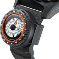 Часы Luminox Bear Grylls Survival XB.3748 фото 6