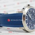 Jacques Philippe JPQGC371432