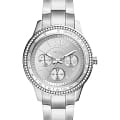 Fossil ES5108