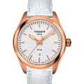 Tissot T1012103603101