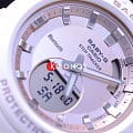 Часы Casio Baby-G BSA-B100MF-7A фото 3