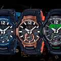 Casio GR-B100-1A3ER