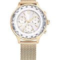 Swarovski 5677500