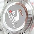 Tissot T1202102211100