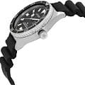 Citizen NY0120-01E