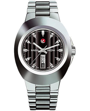 Rado New Original Automatic R12995153
