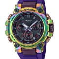 Casio MTG-B3000PRB-1A